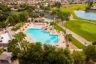 23817 S Harmony Way, Sun Lakes, AZ 85248 - Photo 43