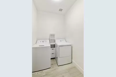 23817 S Harmony Way, Sun Lakes, AZ 85248 - Photo 17