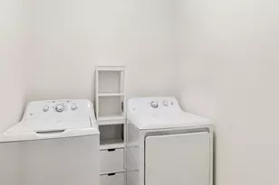 23817 S Harmony Way, Sun Lakes, AZ 85248 - Photo 17