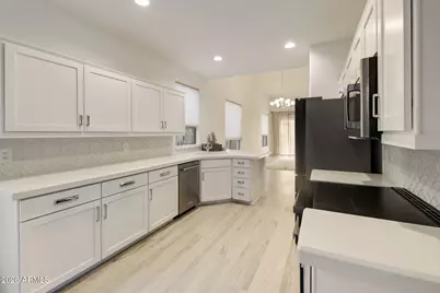 23817 S Harmony Way, Sun Lakes, AZ 85248 - Photo 11