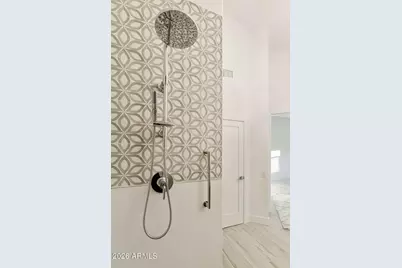 23817 S Harmony Way, Sun Lakes, AZ 85248 - Photo 25