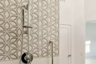 23817 S Harmony Way, Sun Lakes, AZ 85248 - Photo 25