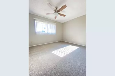 3633 W Calavar Road, Phoenix, AZ 85053 - Photo 11