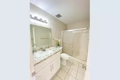 3633 W Calavar Road, Phoenix, AZ 85053 - Photo 17