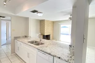 3633 W Calavar Rd, Phoenix, AZ 85053 - Photo 3