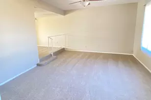 3633 W Calavar Rd, Phoenix, AZ 85053 - Photo 15