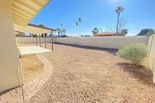 3633 W Calavar Rd, Phoenix, AZ 85053 - Photo 23