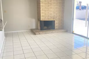 3633 W Calavar Rd, Phoenix, AZ 85053 - Photo 9