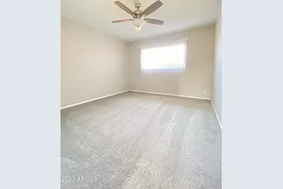 3633 W Calavar Road, Phoenix, AZ 85053 - Photo 13