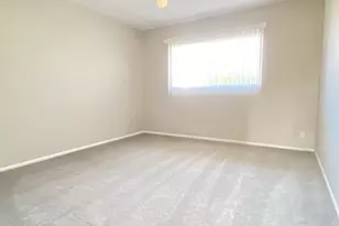 3633 W Calavar Rd, Phoenix, AZ 85053 - Photo 13