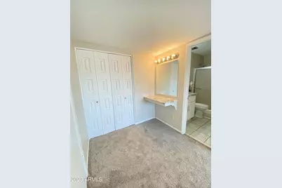 3633 W Calavar Road, Phoenix, AZ 85053 - Photo 19