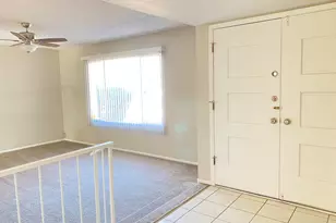 3633 W Calavar Rd, Phoenix, AZ 85053 - Photo 7