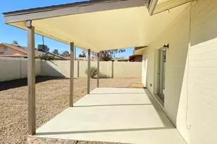 3633 W Calavar Rd, Phoenix, AZ 85053 - Photo 21