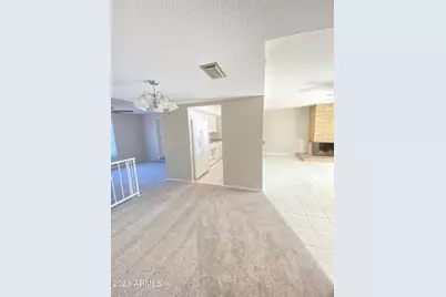 3633 W Calavar Road, Phoenix, AZ 85053 - Photo 5