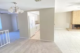 3633 W Calavar Rd, Phoenix, AZ 85053 - Photo 5