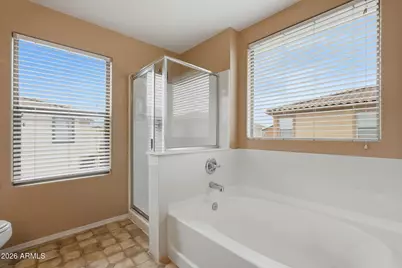 6467 W Orchid Lane, Glendale, AZ 85302 - Photo 11