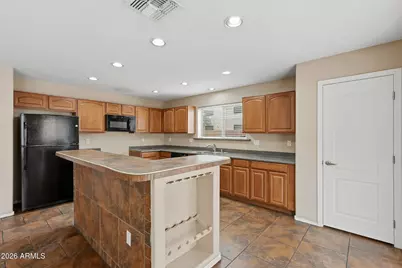 6467 W Orchid Lane, Glendale, AZ 85302 - Photo 3