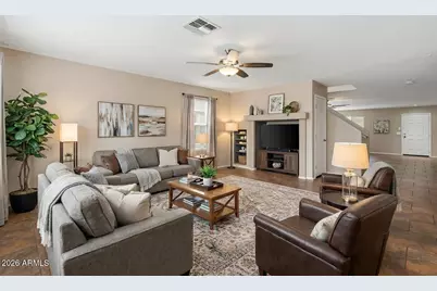 6467 W Orchid Lane, Glendale, AZ 85302 - Photo 7