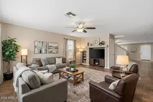 6467 W Orchid Ln, Glendale, AZ 85302 - Photo 7