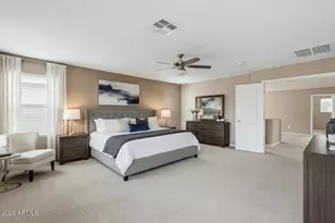 6467 W Orchid Ln, Glendale, AZ 85302 - Photo 9