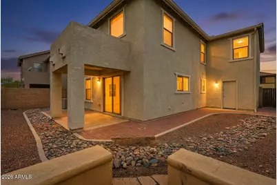 6467 W Orchid Lane, Glendale, AZ 85302 - Photo 19