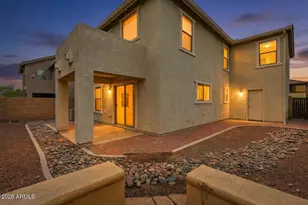 6467 W Orchid Ln, Glendale, AZ 85302 - Photo 19