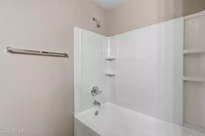 6467 W Orchid Lane, Glendale, AZ 85302 - Photo 13