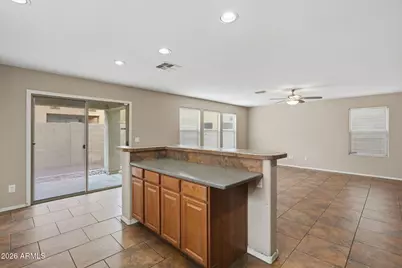 6467 W Orchid Lane, Glendale, AZ 85302 - Photo 5