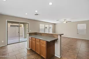 6467 W Orchid Ln, Glendale, AZ 85302 - Photo 5