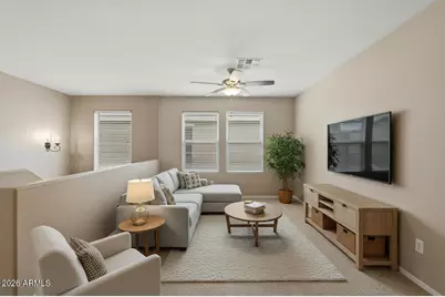 6467 W Orchid Lane, Glendale, AZ 85302 - Photo 17