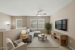 6467 W Orchid Ln, Glendale, AZ 85302 - Photo 17