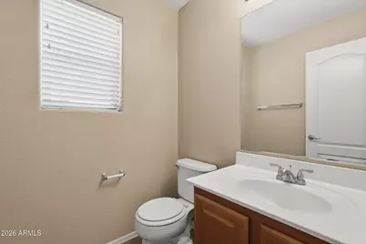 6467 W Orchid Lane, Glendale, AZ 85302 - Photo 15