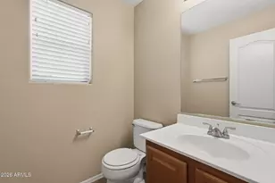 6467 W Orchid Ln, Glendale, AZ 85302 - Photo 15