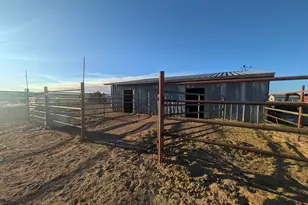 3080 W 8th South Pl, Saint Johns, AZ 85936 - Photo 21