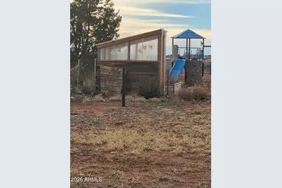 3080 W 8th South Place, Saint Johns, AZ 85936 - Photo 15