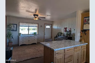 3080 W 8th South Place, Saint Johns, AZ 85936 - Photo 3