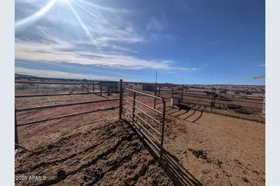 3080 W 8th South Place, Saint Johns, AZ 85936 - Photo 23