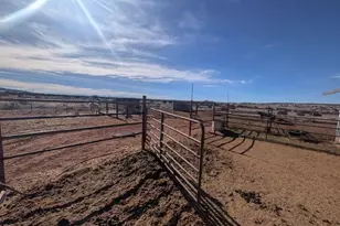 3080 W 8th South Pl, Saint Johns, AZ 85936 - Photo 23