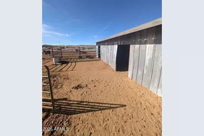 3080 W 8th South Place, Saint Johns, AZ 85936 - Photo 13