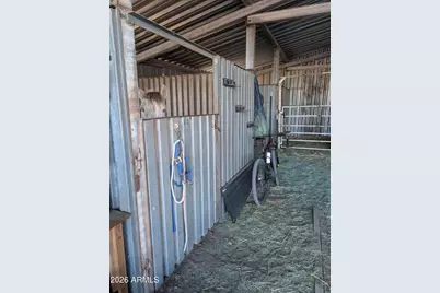 3080 W 8th South Place, Saint Johns, AZ 85936 - Photo 19