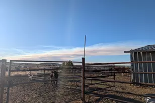 3080 W 8th South Pl, Saint Johns, AZ 85936 - Photo 25