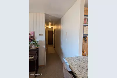 3080 W 8th South Place, Saint Johns, AZ 85936 - Photo 11