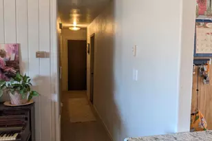 3080 W 8th South Pl, Saint Johns, AZ 85936 - Photo 11