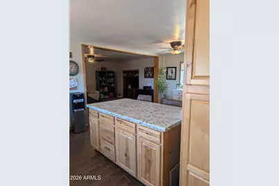 3080 W 8th South Place, Saint Johns, AZ 85936 - Photo 7