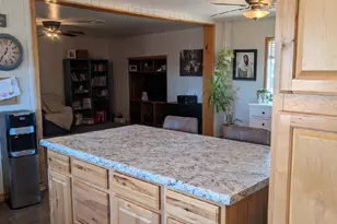 3080 W 8th South Pl, Saint Johns, AZ 85936 - Photo 7