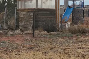 3080 W 8th South Pl, Saint Johns, AZ 85936 - Photo 19