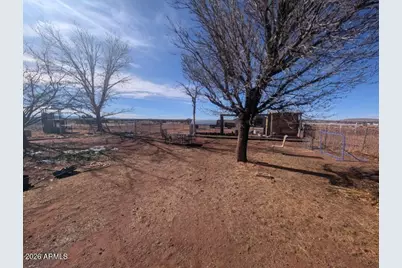 3080 W 8th South Place, Saint Johns, AZ 85936 - Photo 17