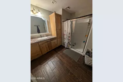 3080 W 8th South Place, Saint Johns, AZ 85936 - Photo 9