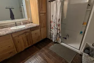 3080 W 8th South Pl, Saint Johns, AZ 85936 - Photo 9