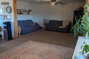 3080 W 8th South Pl, Saint Johns, AZ 85936 - Photo 5